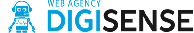 DigiSense